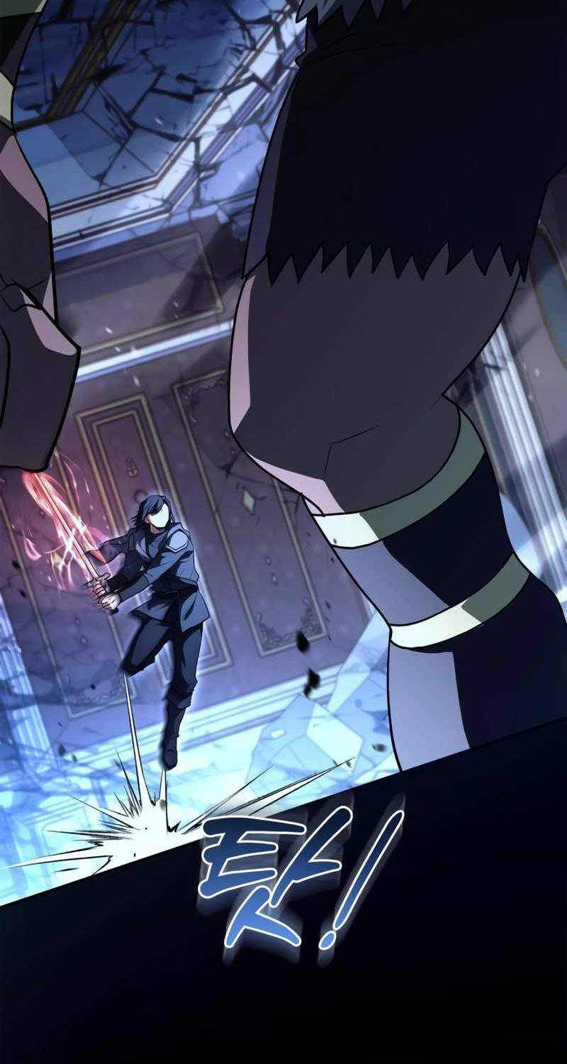 Hoàng Tử Bán Thuốc Chap 34 - Next Chap 35