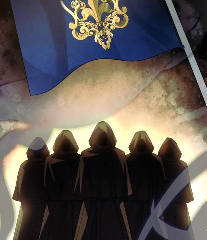 Hoàng Tử Bán Thuốc Chap 50 - Next Chap 51