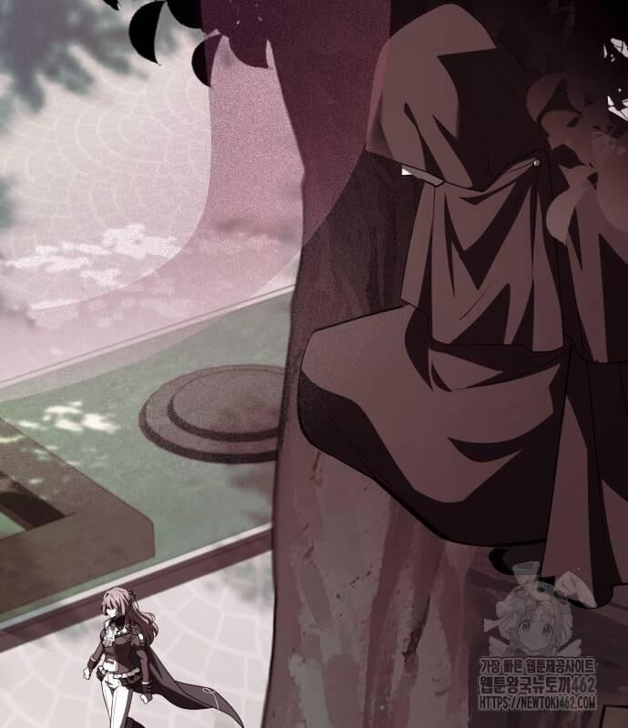 Hoàng Tử Bán Thuốc Chap 50 - Next Chap 51