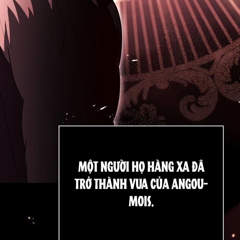 Hoàng Tử Bán Thuốc Chap 48 - Next Chap 49