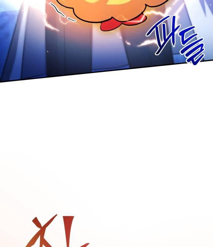 Hoàng Tử Bán Thuốc Chap 50 - Next Chap 51