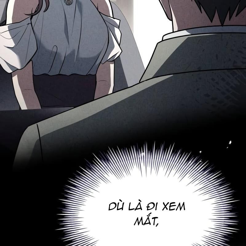 Hoàng Tử Bán Thuốc Chap 48 - Next Chap 49