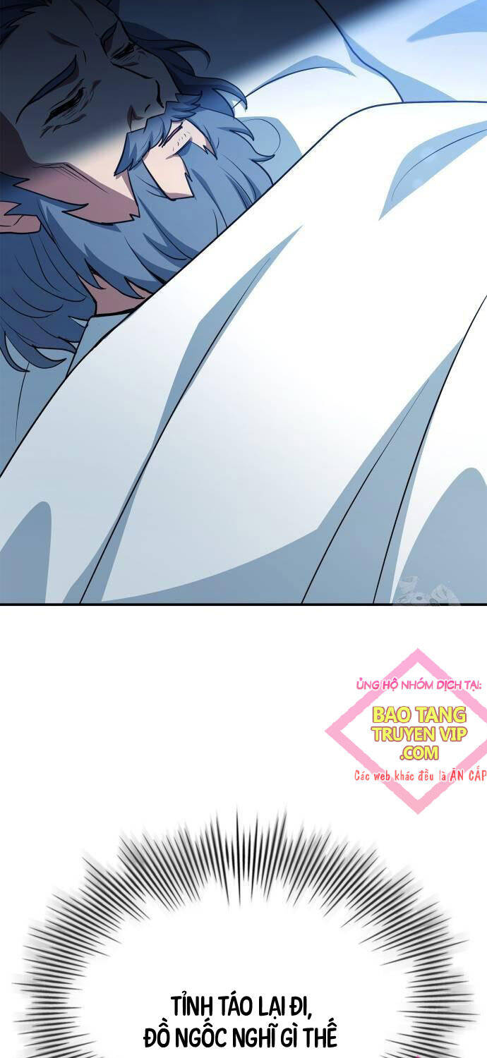 Hoàng Tử Bán Thuốc Chap 43 - Next Chap 44