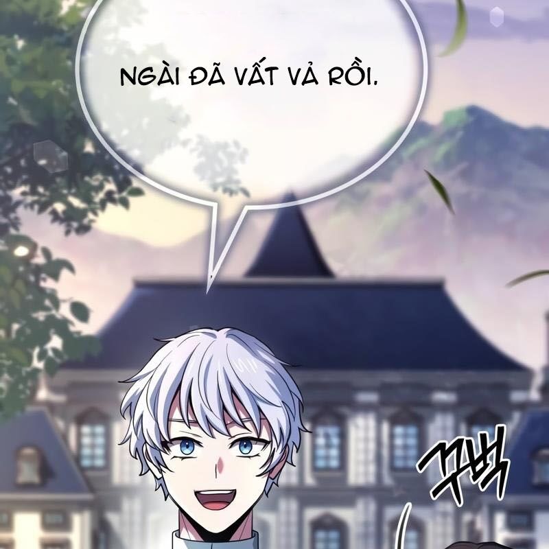 Hoàng Tử Bán Thuốc Chap 48 - Next Chap 49