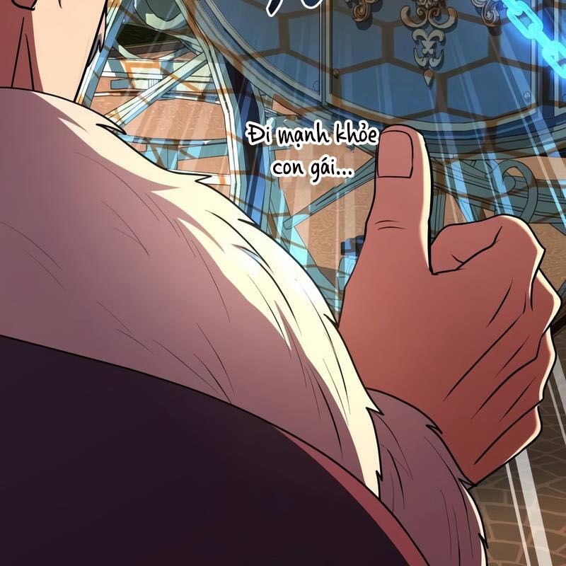 Hoàng Tử Bán Thuốc Chap 48 - Next Chap 49