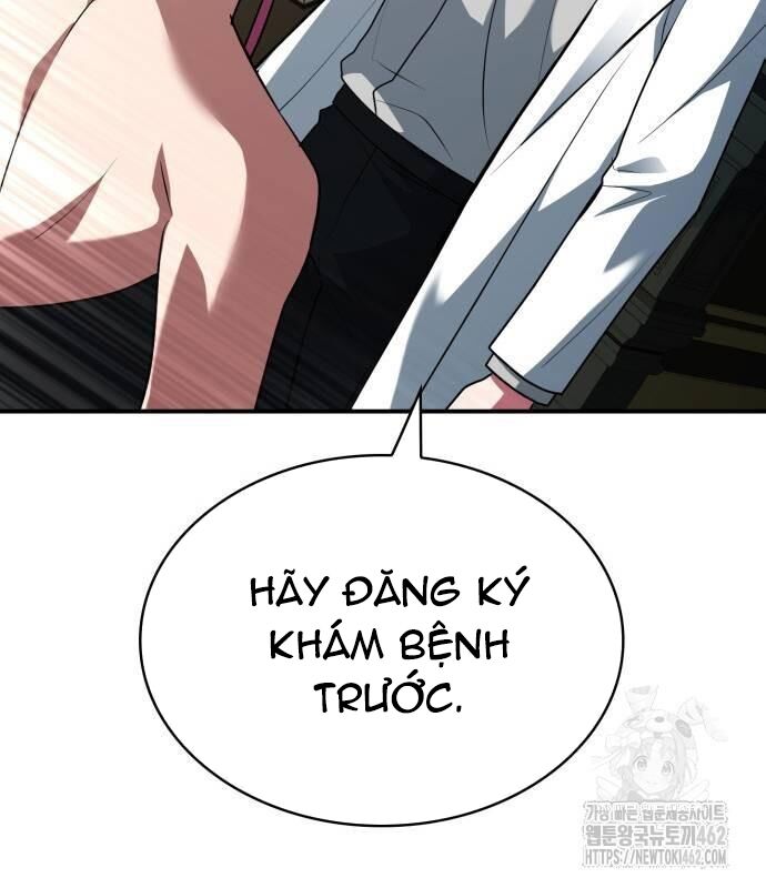 Hoàng Tử Bán Thuốc Chap 49 - Next Chap 50