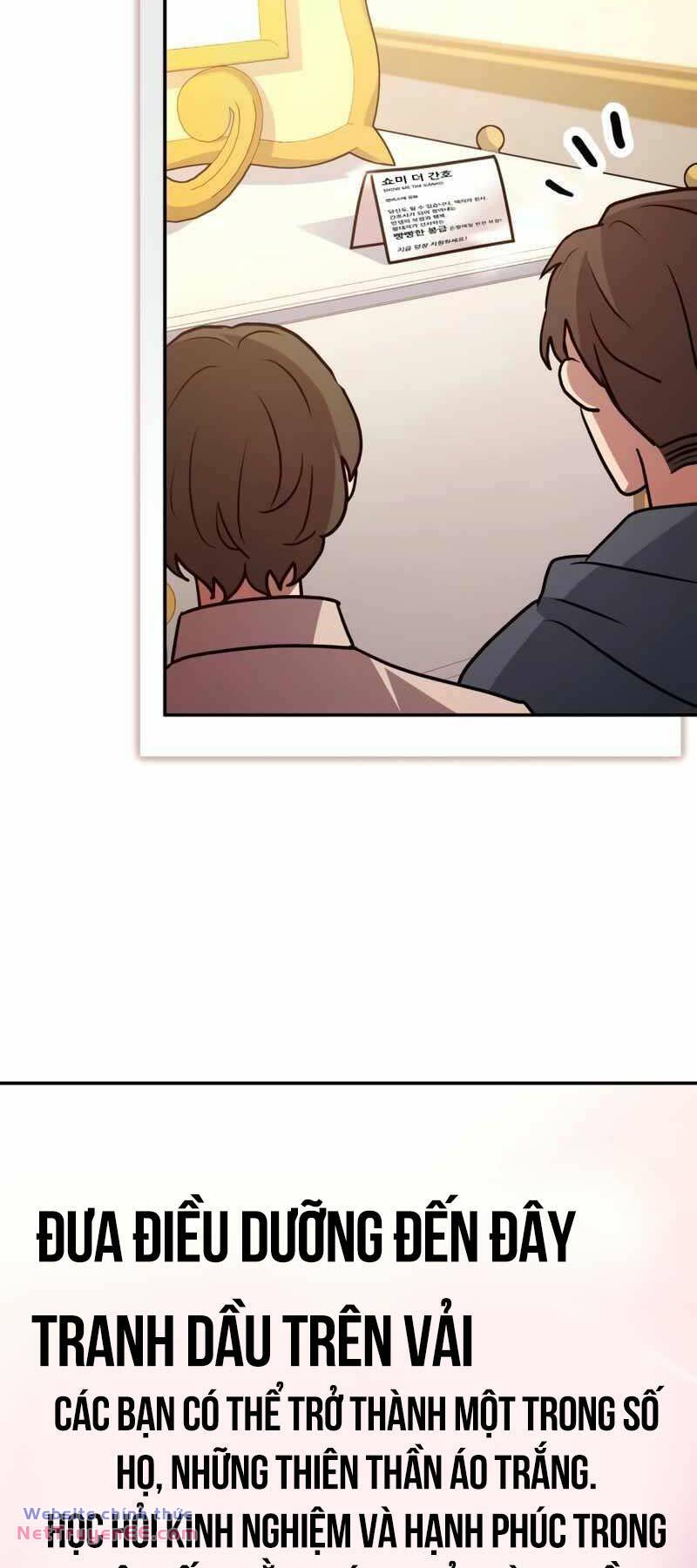 Hoàng Tử Bán Thuốc Chap 23 - Next Chap 24