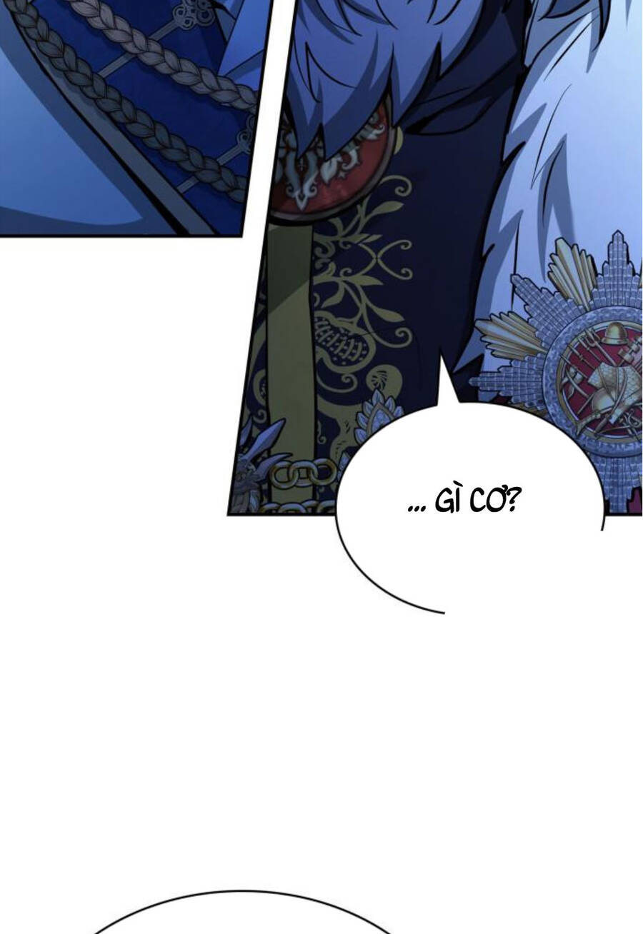 Hoàng Tử Bán Thuốc Chap 42 - Next Chap 43