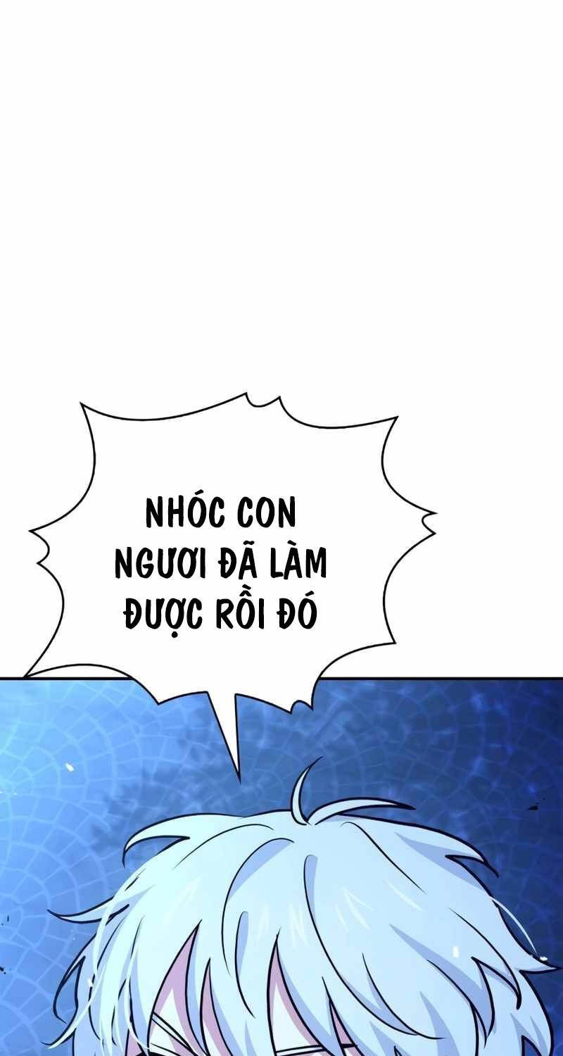 Hoàng Tử Bán Thuốc Chap 34 - Next Chap 35