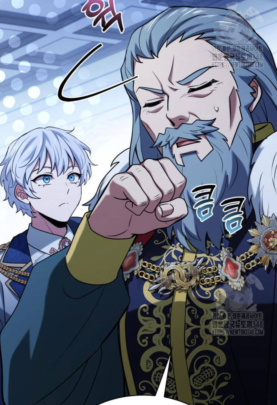 Hoàng Tử Bán Thuốc Chap 42 - Next Chap 43