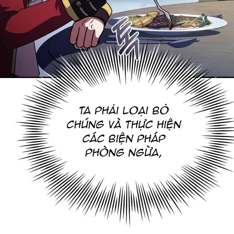 Hoàng Tử Bán Thuốc Chap 48 - Next Chap 49