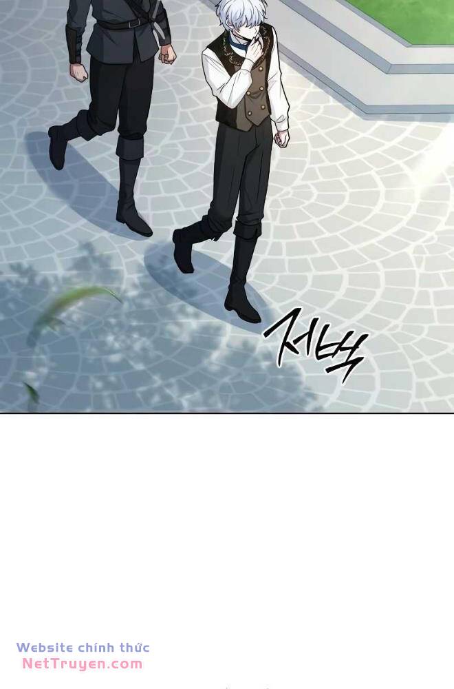 Hoàng Tử Bán Thuốc Chap 24 - Next Chap 25