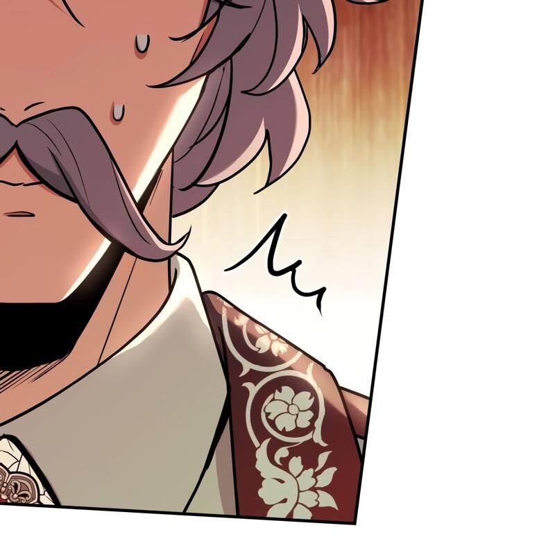 Hoàng Tử Bán Thuốc Chap 48 - Next Chap 49