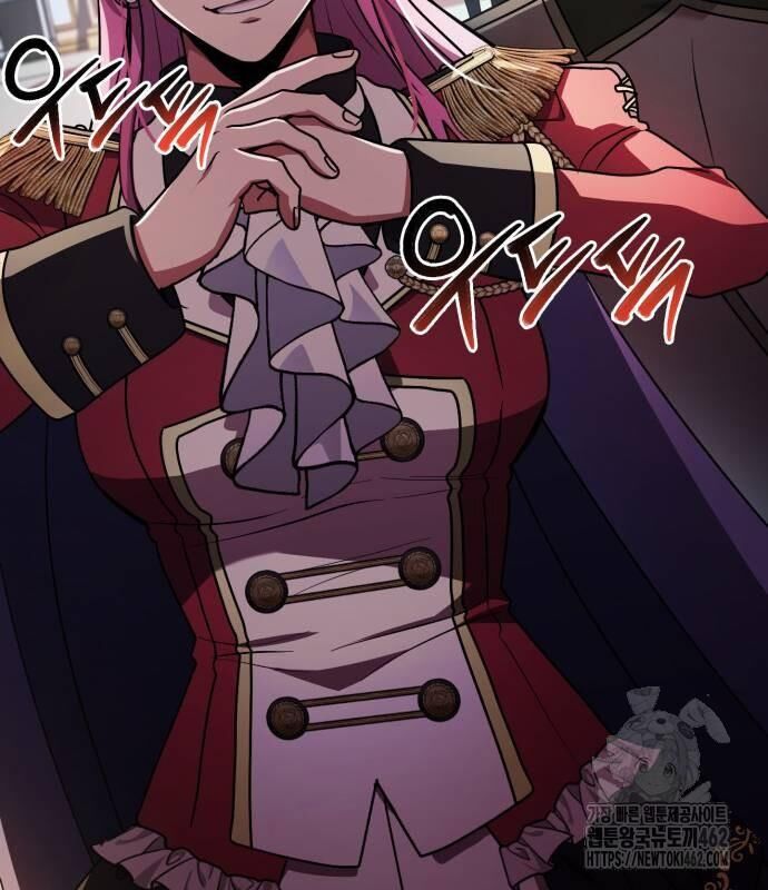 Hoàng Tử Bán Thuốc Chap 49 - Next Chap 50