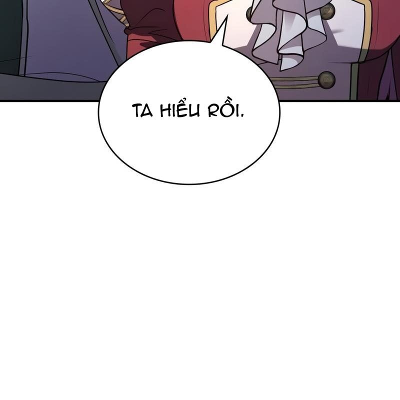 Hoàng Tử Bán Thuốc Chap 48 - Next Chap 49