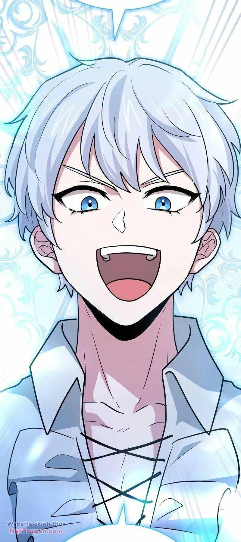 Hoàng Tử Bán Thuốc Chap 26 - Next Chap 27