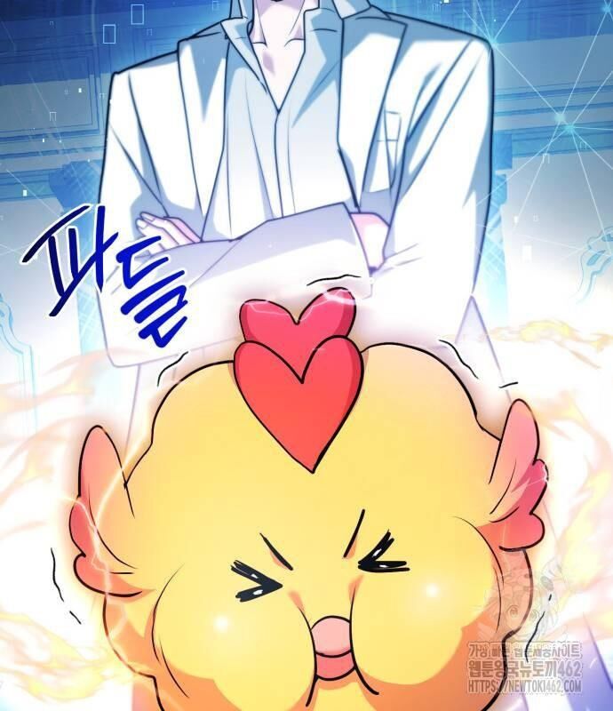 Hoàng Tử Bán Thuốc Chap 50 - Next Chap 51