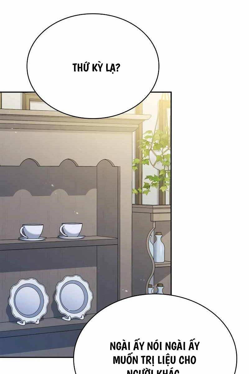 Hoàng Tử Bán Thuốc Chapter 19 - Trang 14