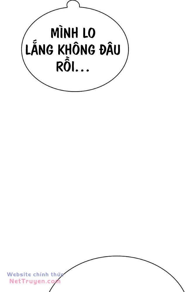 Hoàng Tử Bán Thuốc Chap 24 - Next Chap 25