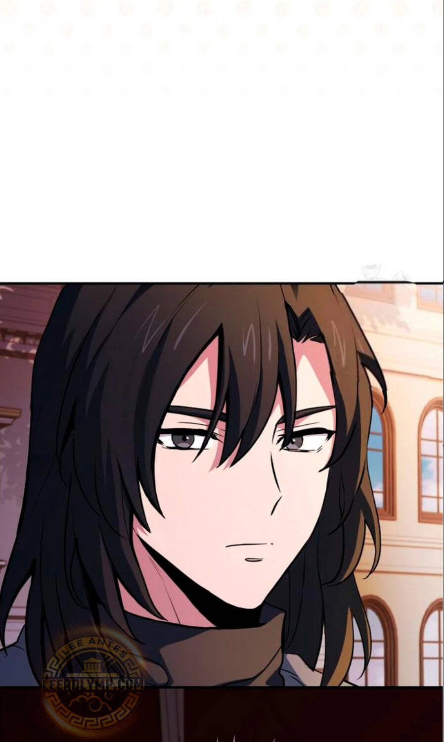 Hoàng Tử Bán Thuốc Chap 41 - Next Chap 42