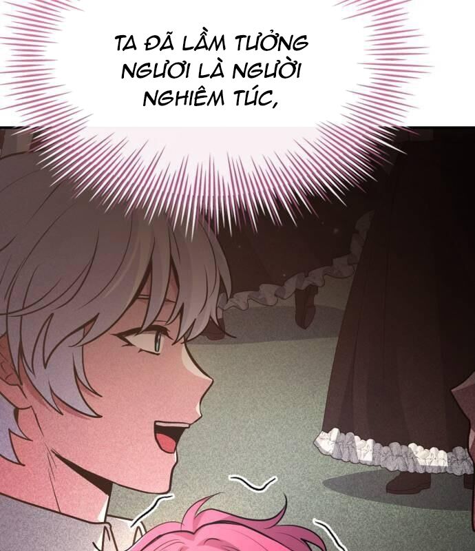 Hoàng Tử Bán Thuốc Chap 50 - Next Chap 51