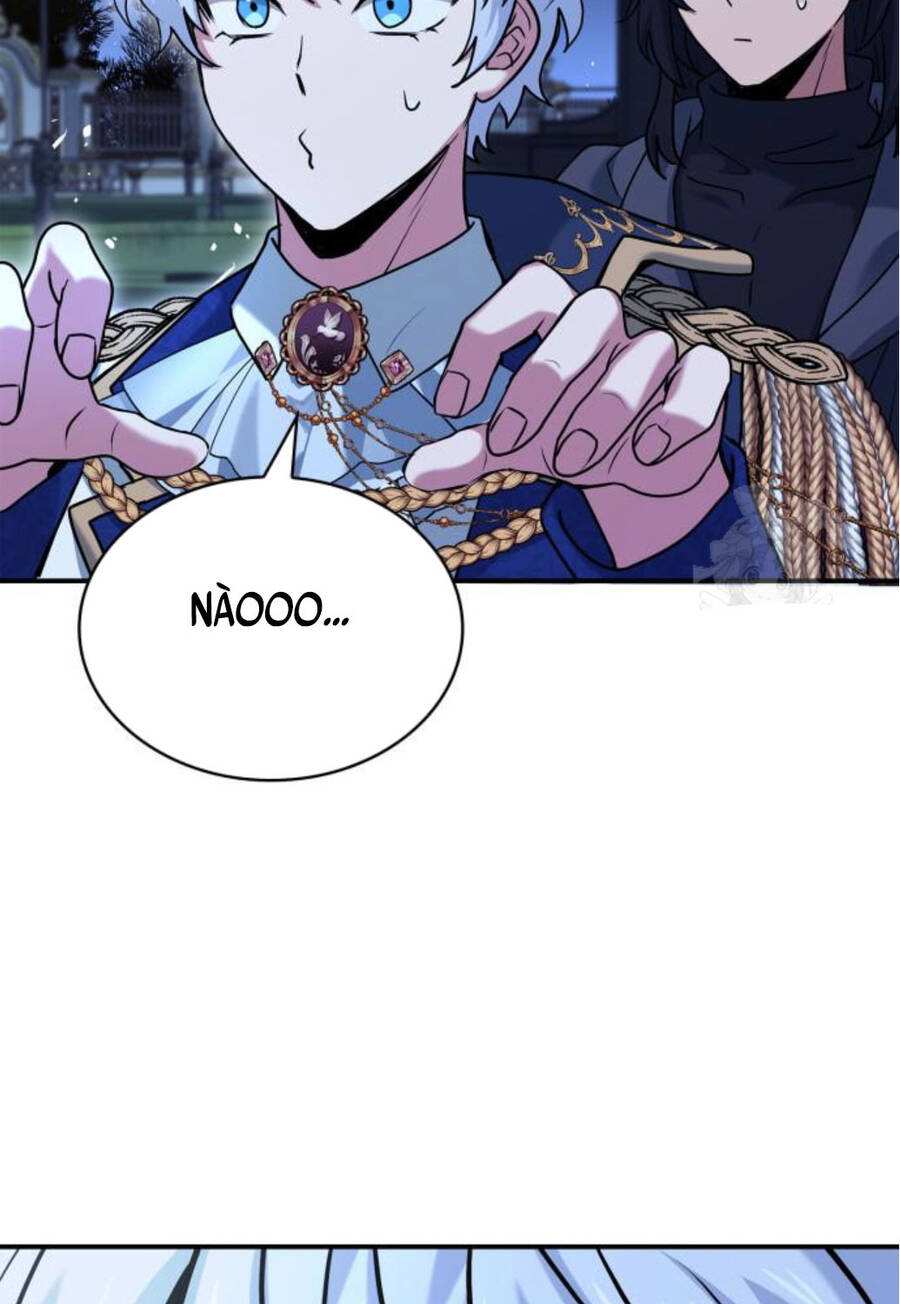 Hoàng Tử Bán Thuốc Chap 42 - Next Chap 43