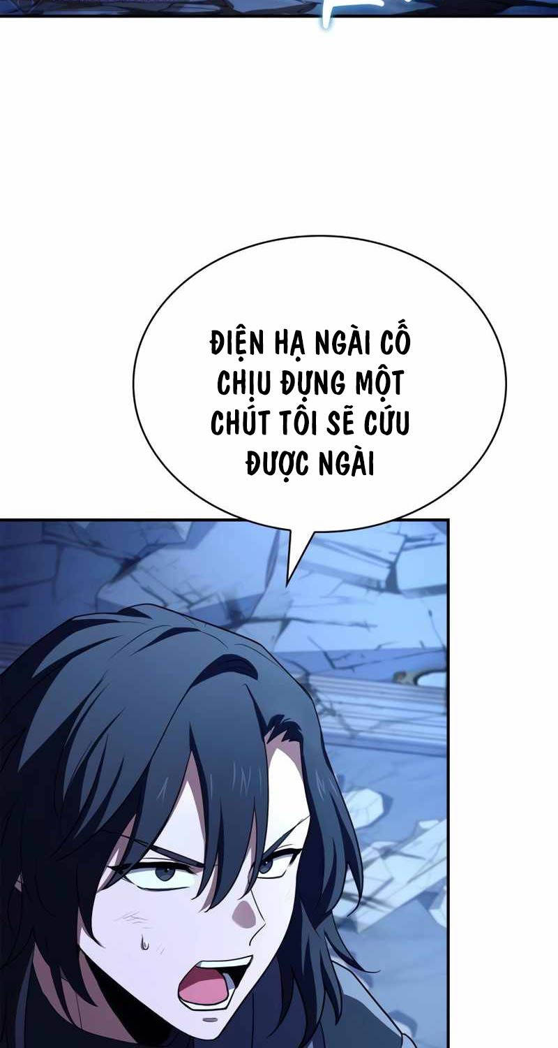 Hoàng Tử Bán Thuốc Chap 34 - Next Chap 35