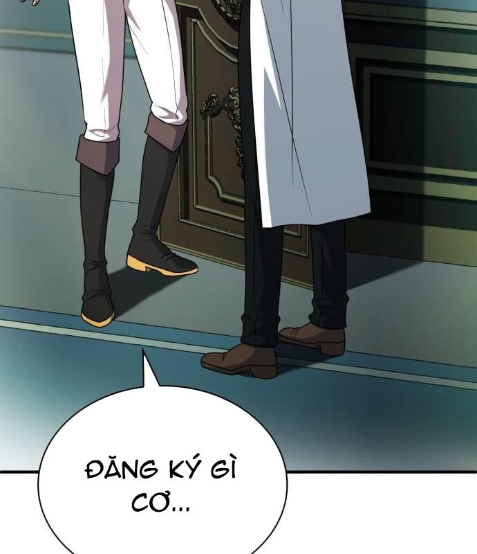 Hoàng Tử Bán Thuốc Chap 49 - Next Chap 50