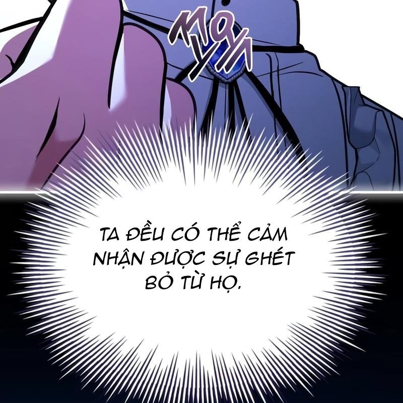 Hoàng Tử Bán Thuốc Chap 48 - Next Chap 49