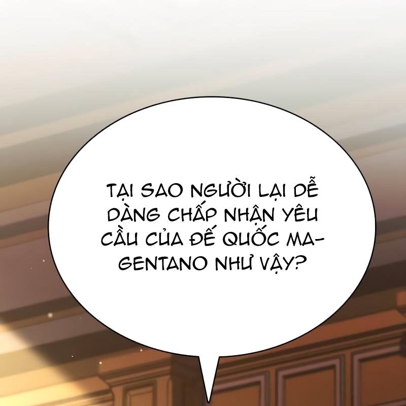 Hoàng Tử Bán Thuốc Chap 48 - Next Chap 49