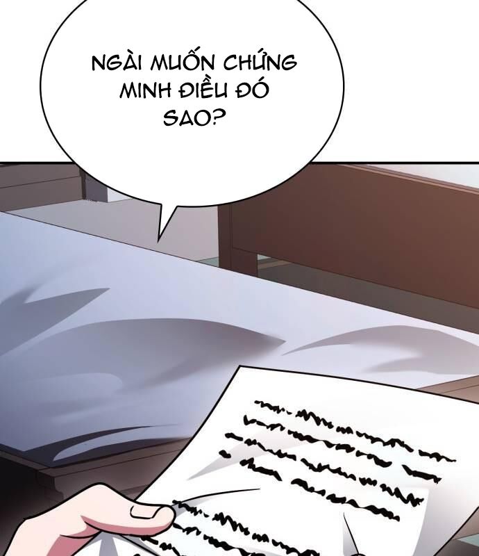 Hoàng Tử Bán Thuốc Chap 49 - Next Chap 50