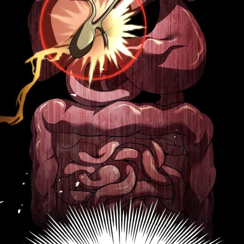 Hoàng Tử Bán Thuốc Chap 48 - Next Chap 49