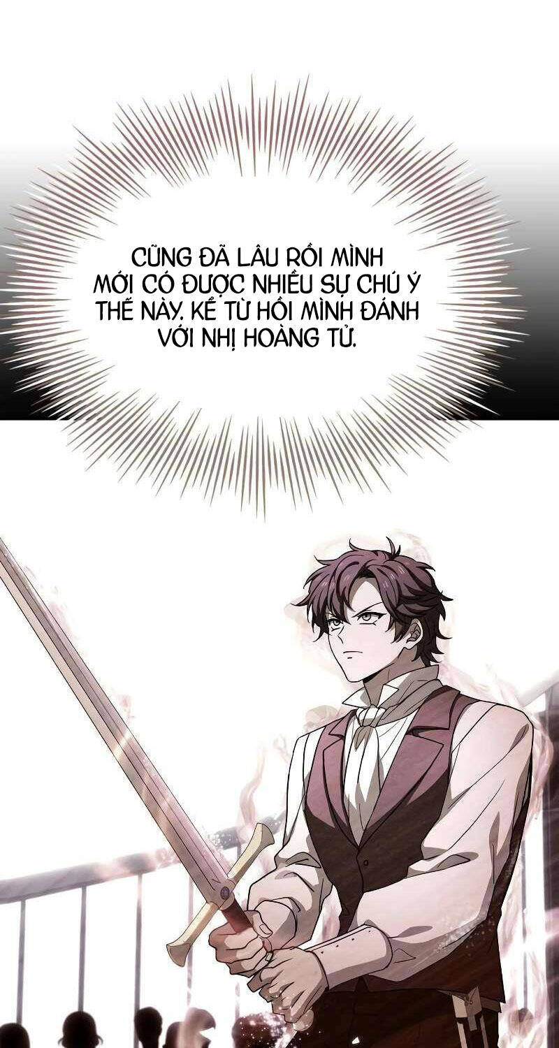 Hoàng Tử Bán Thuốc Chap 40 - Next Chap 41