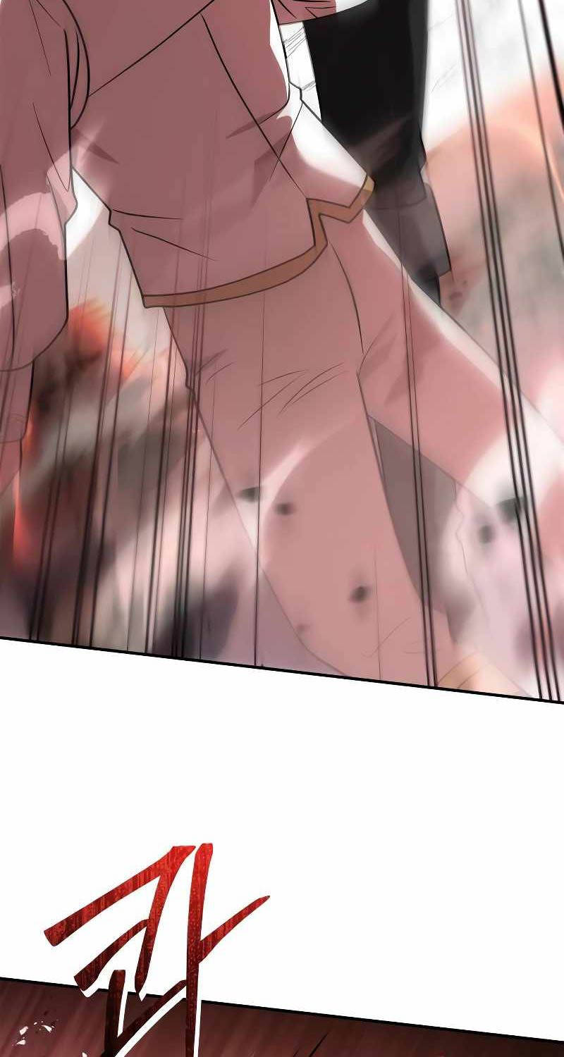 Hoàng Tử Bán Thuốc Chap 33 - Next Chap 34