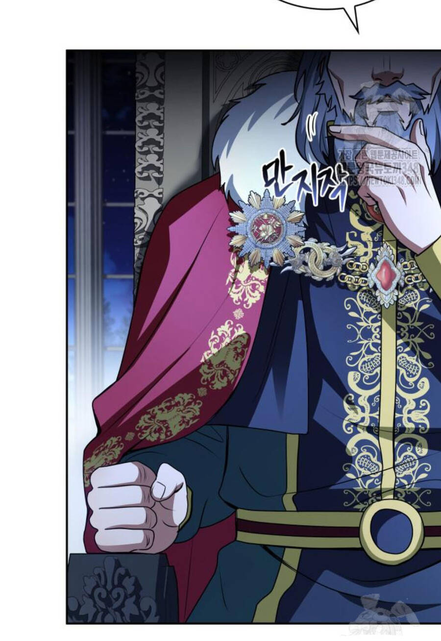 Hoàng Tử Bán Thuốc Chap 42 - Next Chap 43