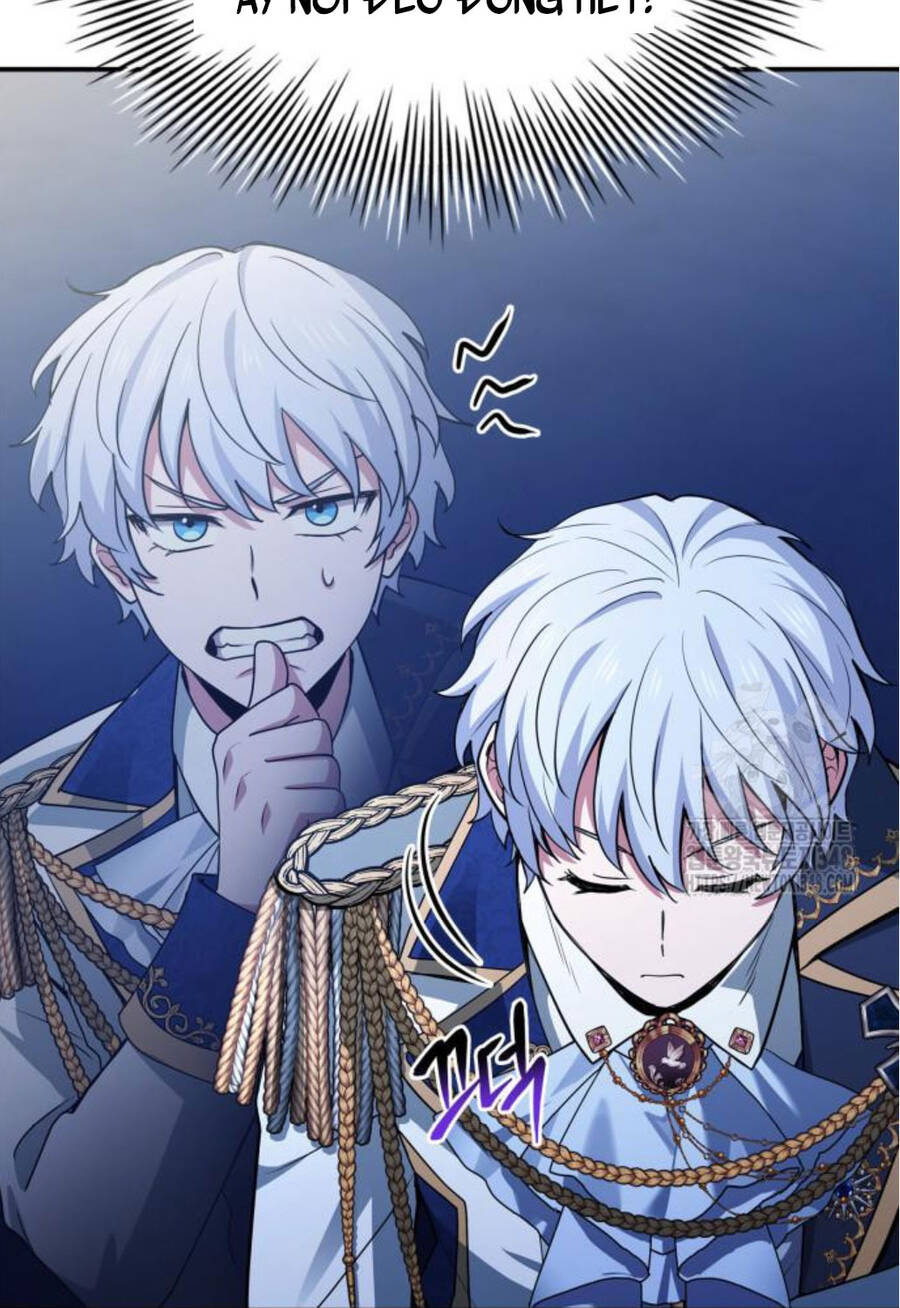 Hoàng Tử Bán Thuốc Chap 42 - Next Chap 43