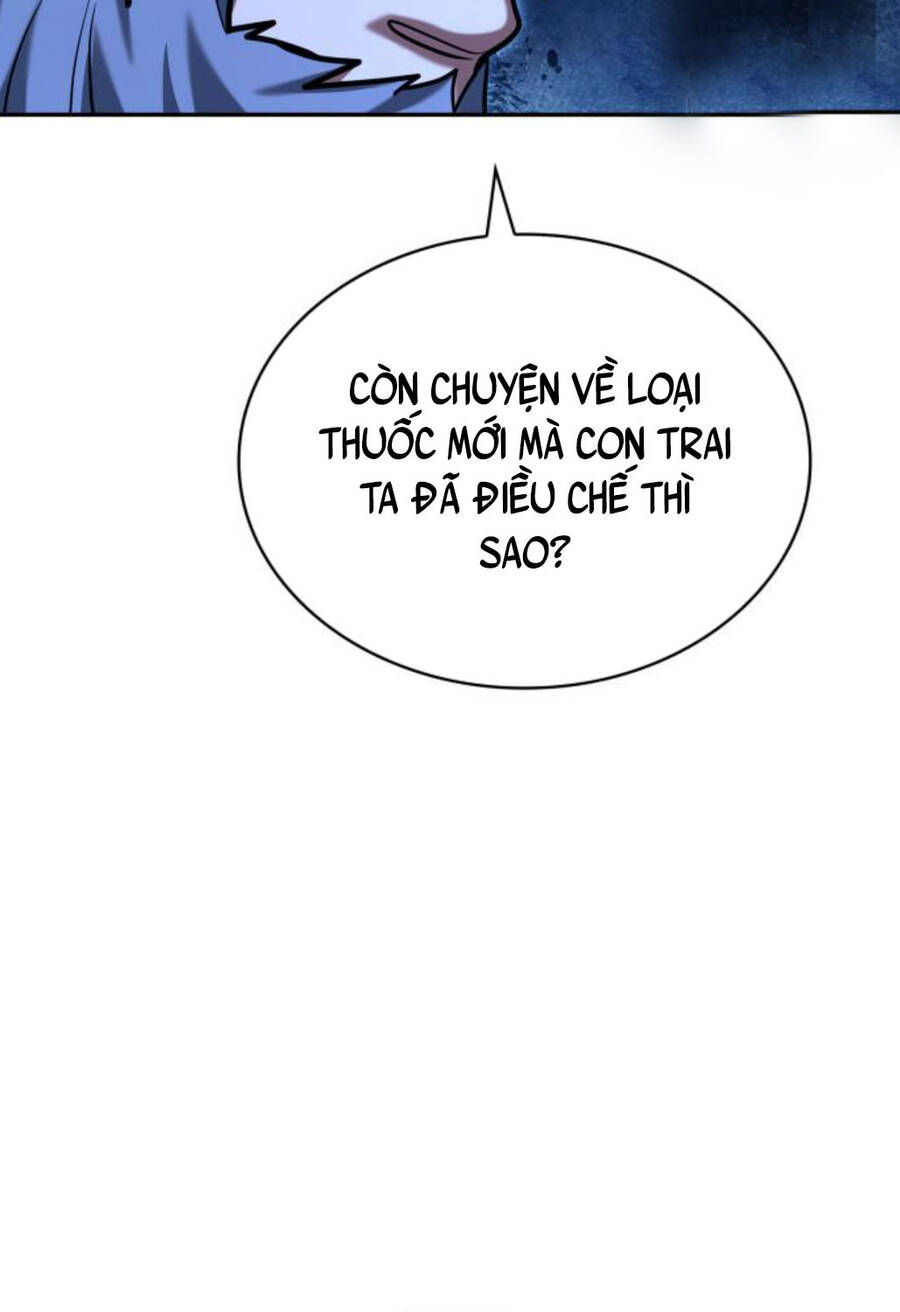 Hoàng Tử Bán Thuốc Chap 42 - Next Chap 43