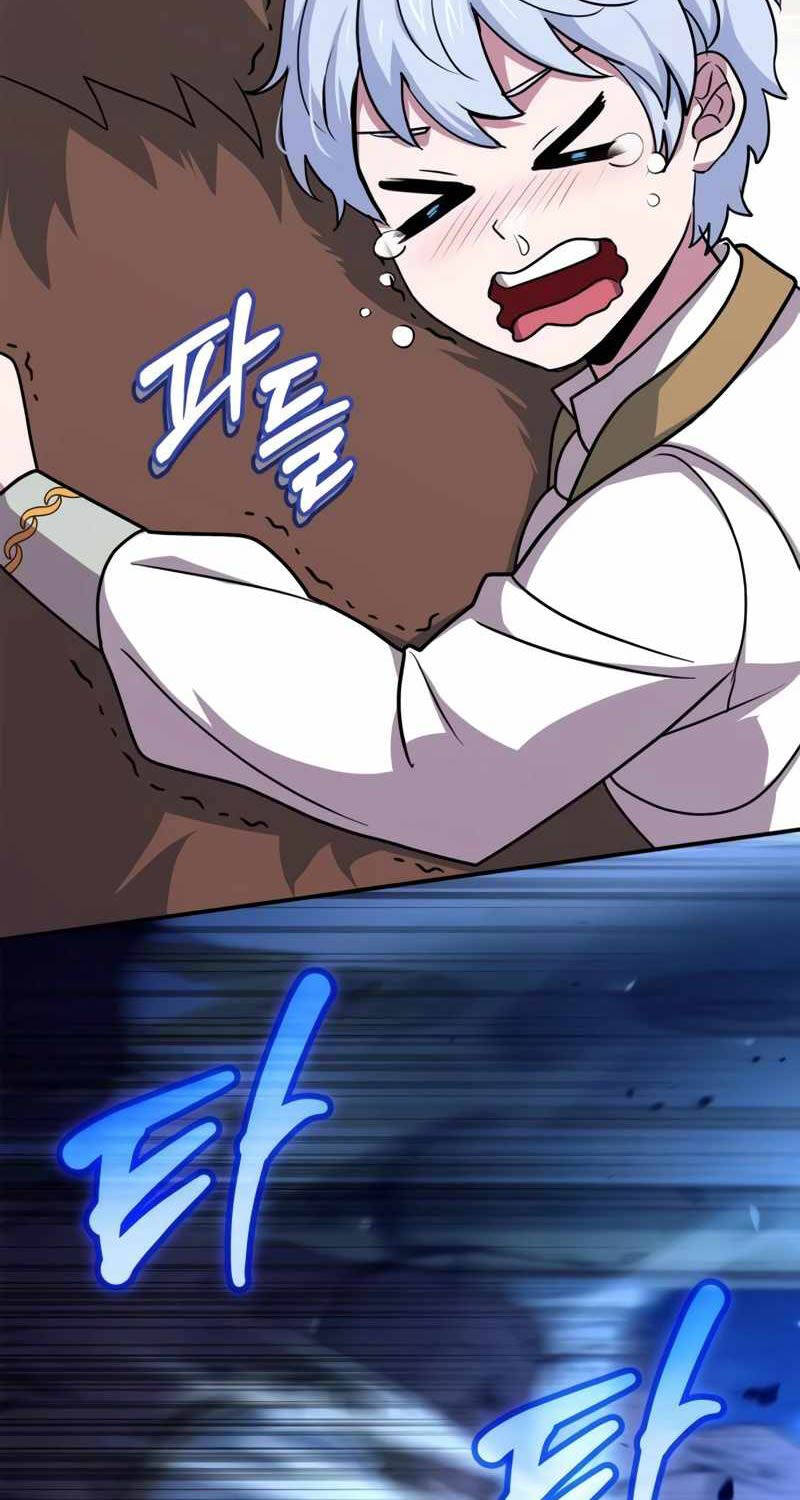 Hoàng Tử Bán Thuốc Chap 34 - Next Chap 35