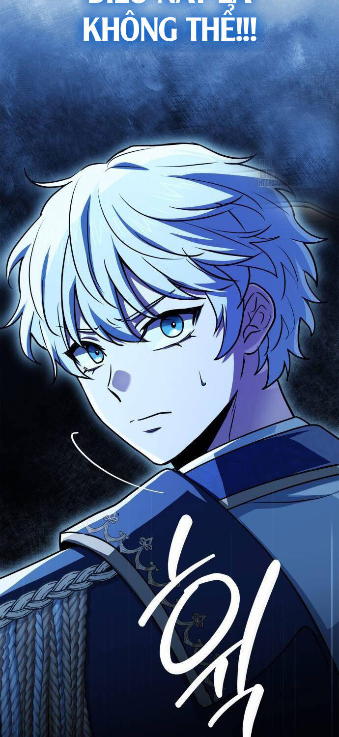 Hoàng Tử Bán Thuốc Chap 43 - Next Chap 44