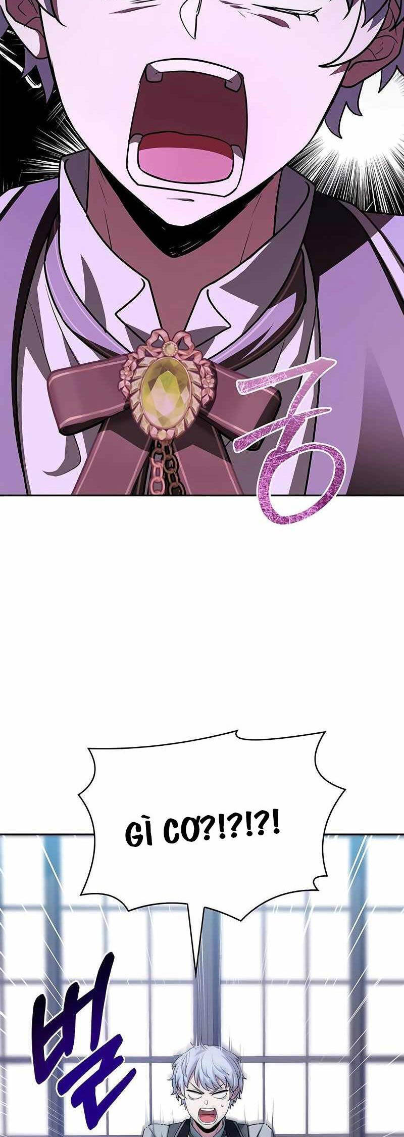 Hoàng Tử Bán Thuốc Chap 29 - Next Chap 30