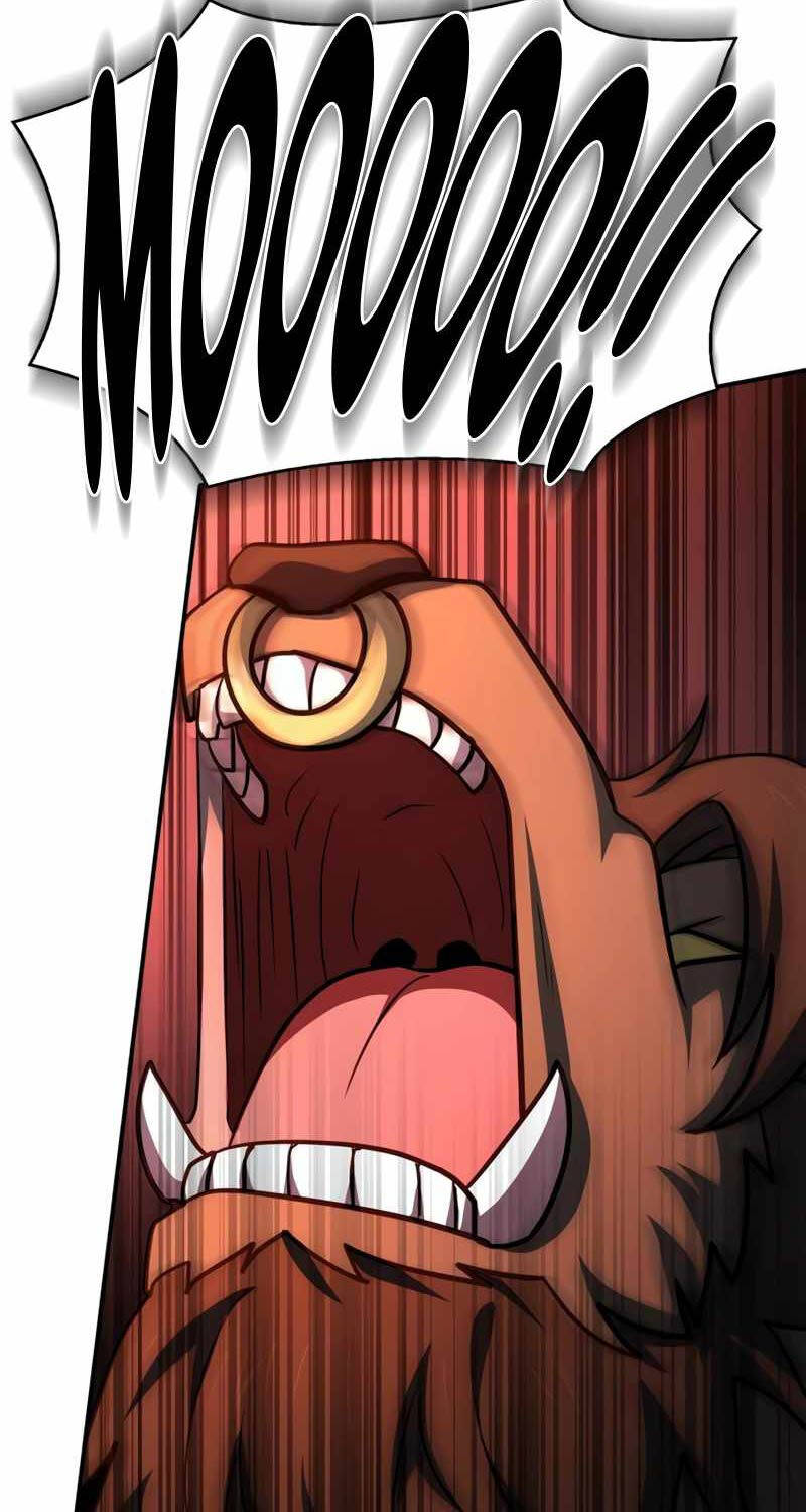 Hoàng Tử Bán Thuốc Chap 34 - Next Chap 35