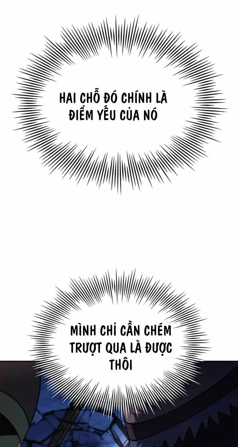 Hoàng Tử Bán Thuốc Chap 34 - Next Chap 35