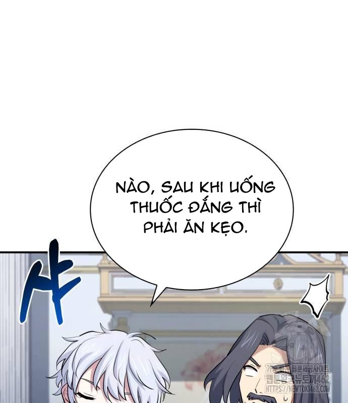 Hoàng Tử Bán Thuốc Chap 49 - Next Chap 50
