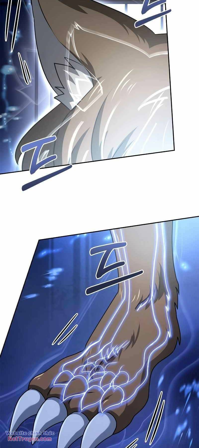 Hoàng Tử Bán Thuốc Chap 26 - Next Chap 27