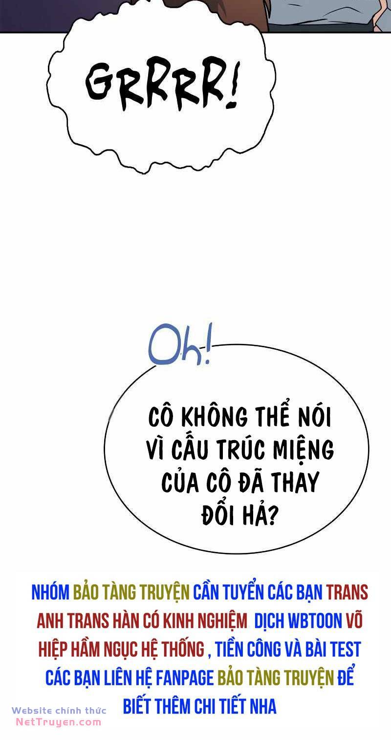 Hoàng Tử Bán Thuốc Chap 26 - Next Chap 27