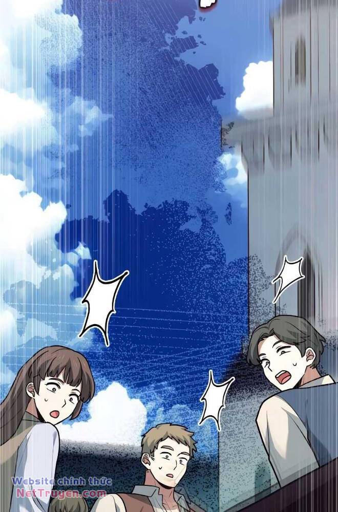 Hoàng Tử Bán Thuốc Chap 24 - Next Chap 25