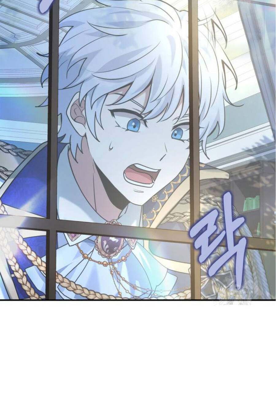 Hoàng Tử Bán Thuốc Chap 42 - Next Chap 43