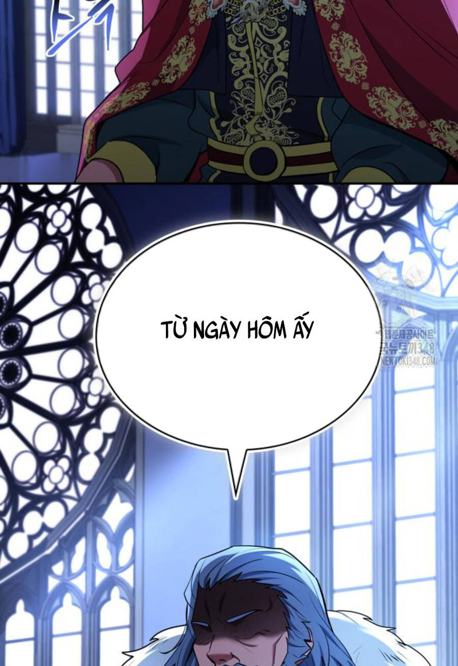 Hoàng Tử Bán Thuốc Chap 42 - Next Chap 43