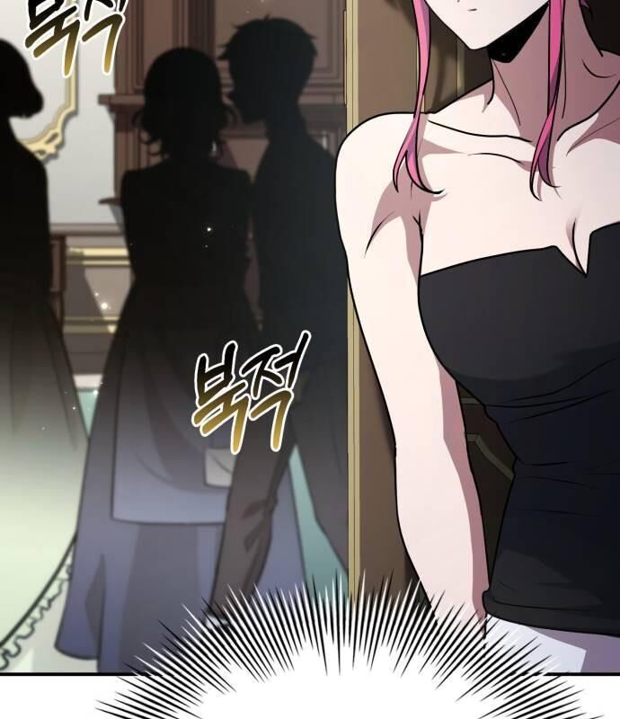 Hoàng Tử Bán Thuốc Chap 49 - Next Chap 50