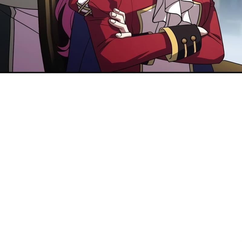 Hoàng Tử Bán Thuốc Chap 48 - Next Chap 49